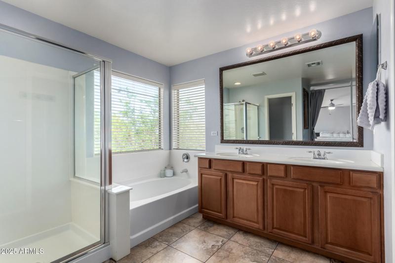 36114 W VERA CRUZ DR