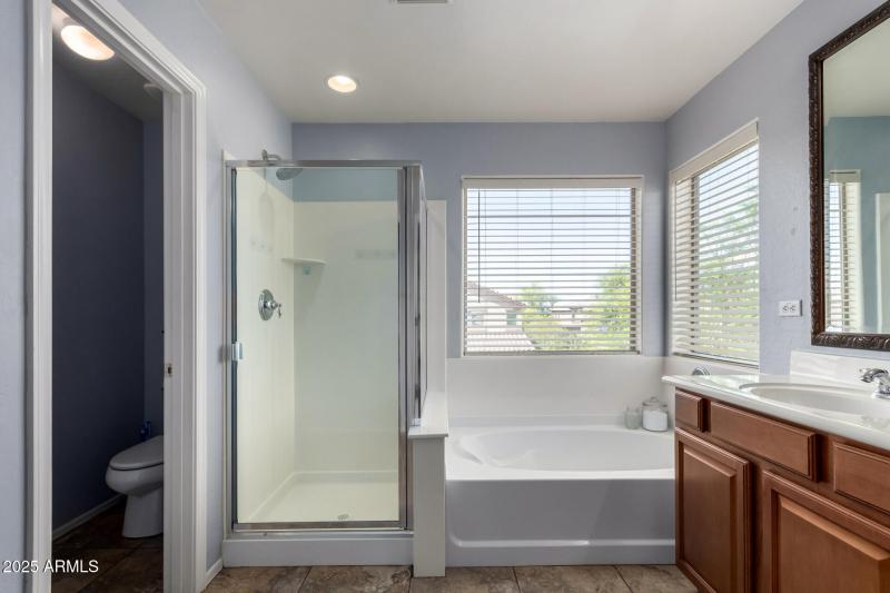 36114 W VERA CRUZ DR