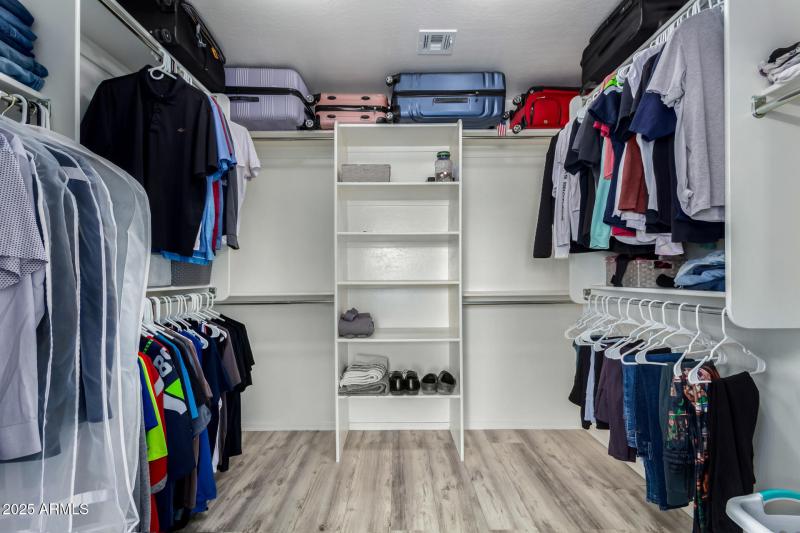 36114 W VERA CRUZ DR