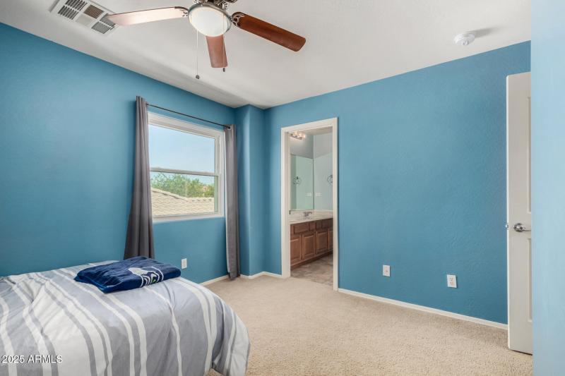 36114 W VERA CRUZ DR