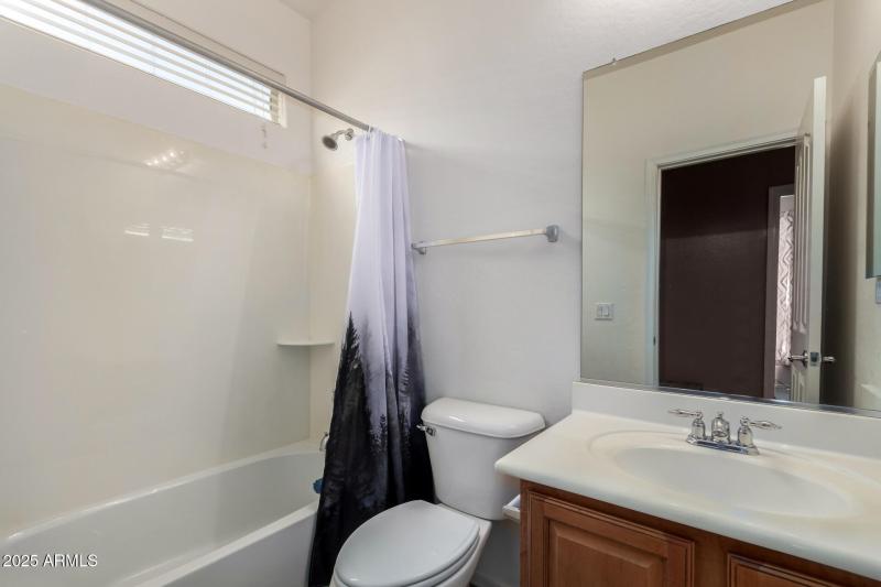 36114 W VERA CRUZ DR