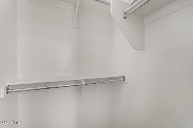 36114 W VERA CRUZ DR