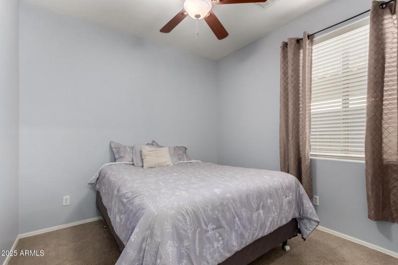 36114 W VERA CRUZ DR