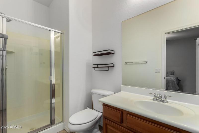 36114 W VERA CRUZ DR