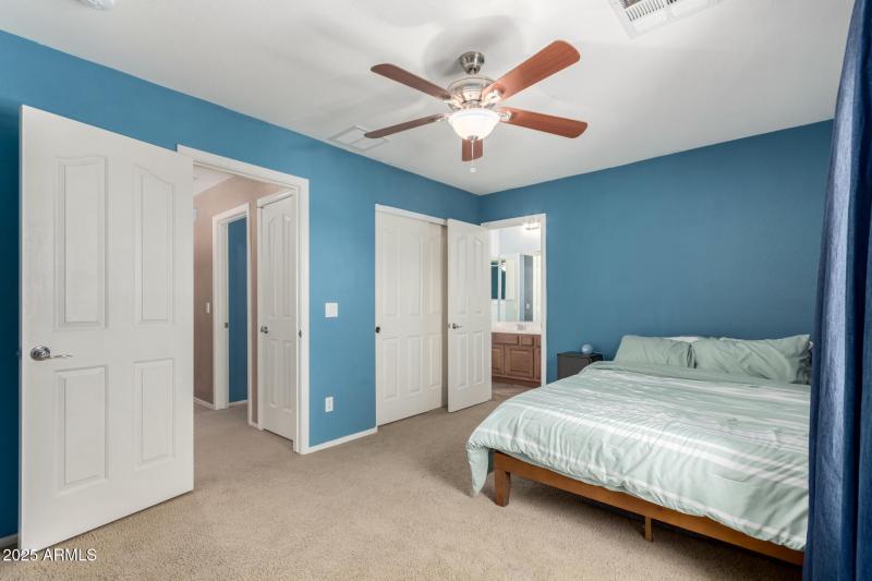 36114 W VERA CRUZ DR