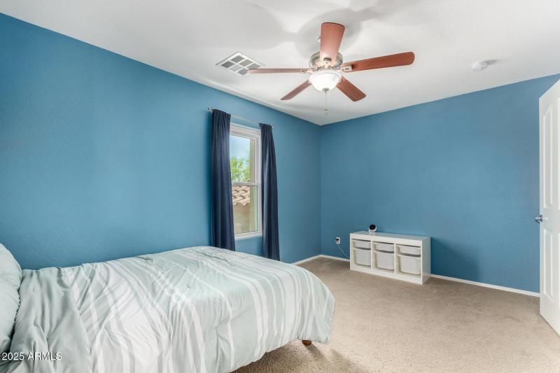 36114 W VERA CRUZ DR