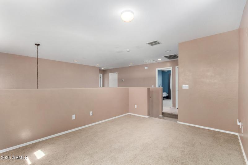 36114 W VERA CRUZ DR