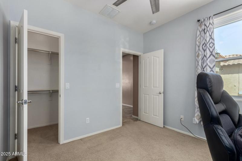 36114 W VERA CRUZ DR