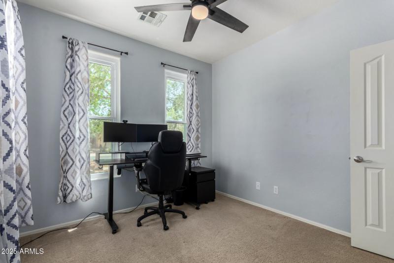 36114 W VERA CRUZ DR