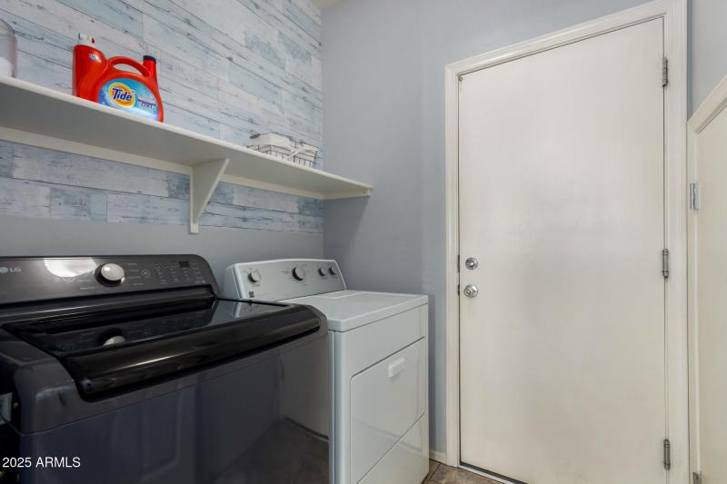 36114 W VERA CRUZ DR