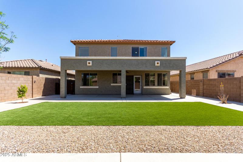 36114 W VERA CRUZ DR