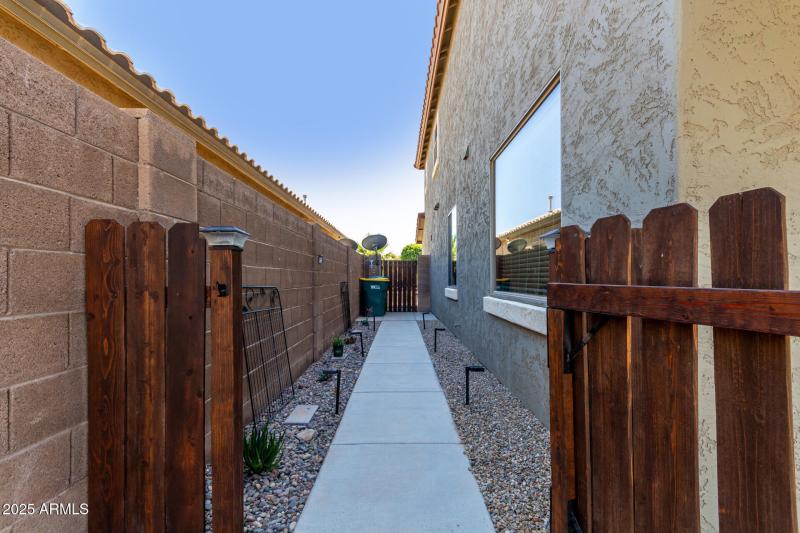 36114 W VERA CRUZ DR