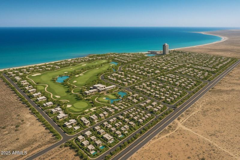 Illustrative purposes only