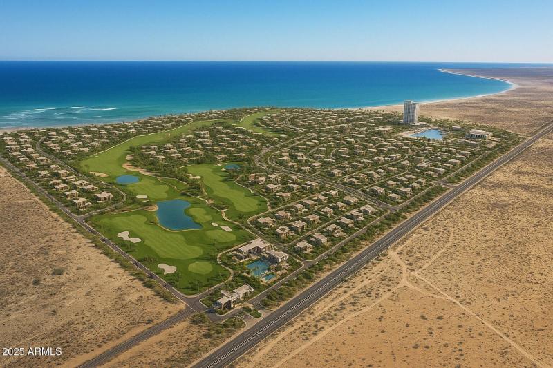 Illustrative purposes only