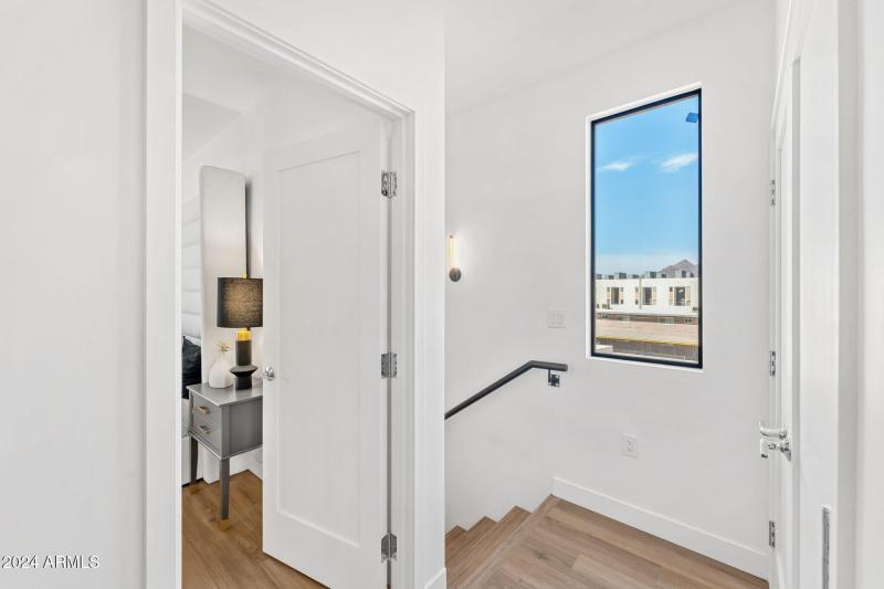 28-web-or-mls-DSC00717-HDR