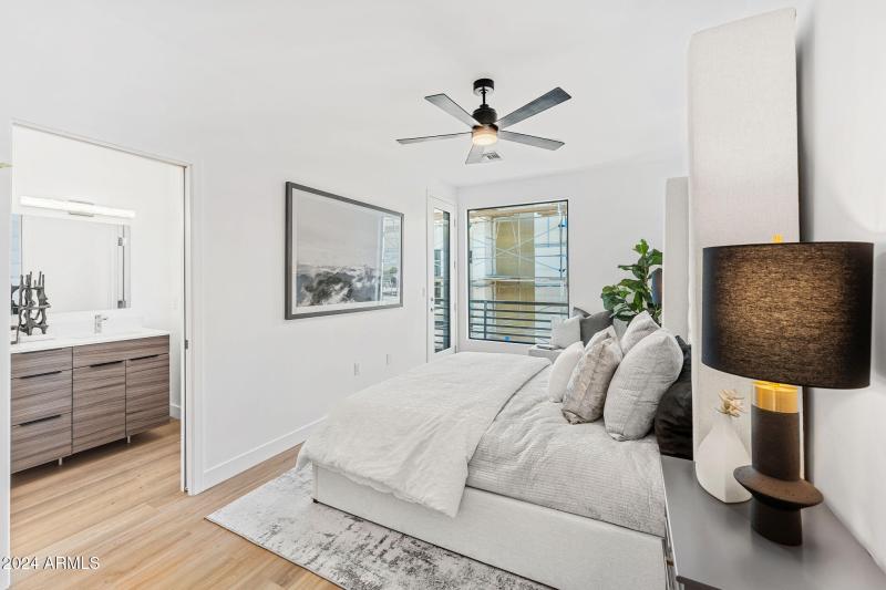 29-web-or-mls-DSC00722-HDR