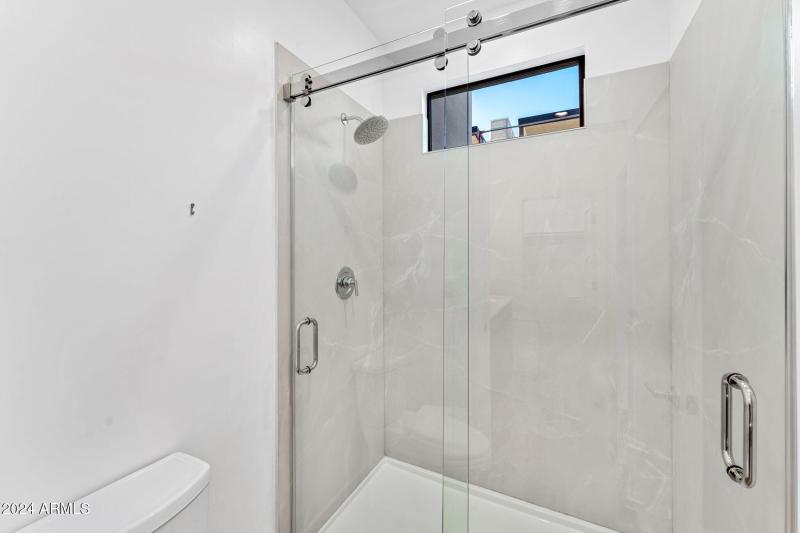 36-web-or-mls-DSC00757-HDR