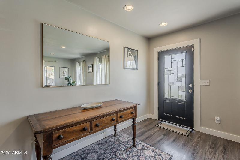 26-web-or-mls-Windsor-7