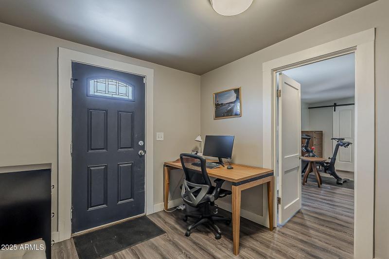 65-web-or-mls-Windsor-46