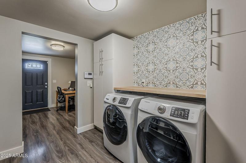 67-web-or-mls-Windsor-48