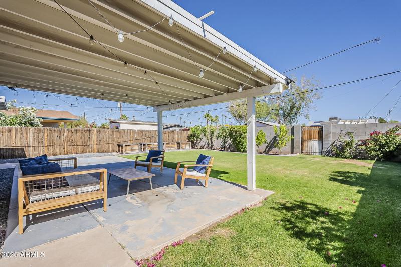 71-web-or-mls-Windsor-52