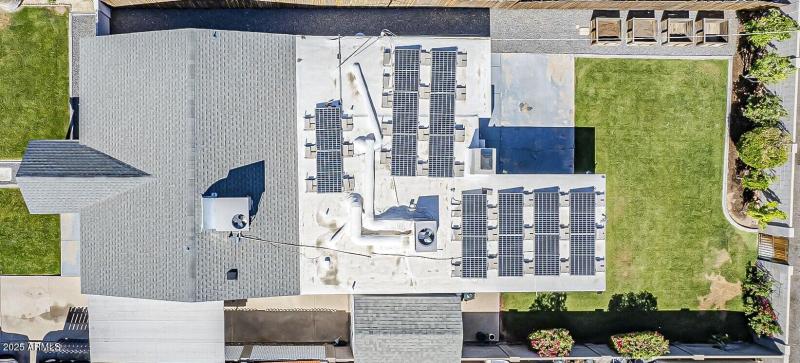 5-web-or-mls-Windsor Aerial-5