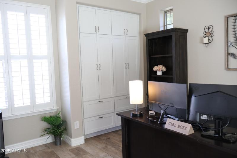 Flex/Bonus/Office/Den