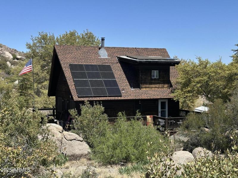 SolarPanels-SittingDeckOffMaster