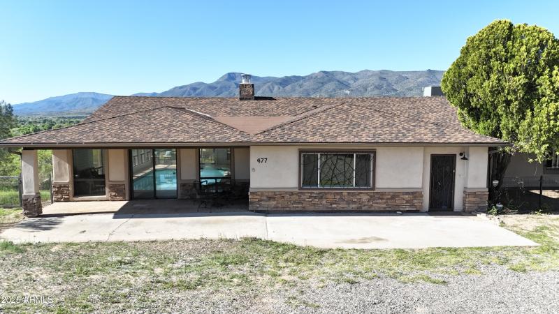 dji_fly_20250428_082940_0124_17458546196