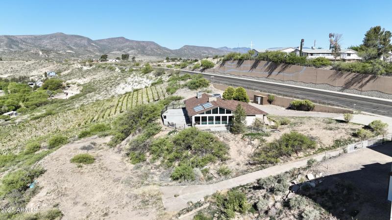 dji_fly_20250428_083210_0131_17458546369