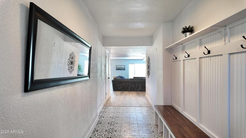 dji_mimo_20250428_084814_20250428084813_