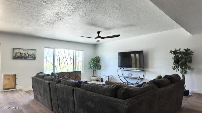 dji_mimo_20250428_084832_20250428084832_