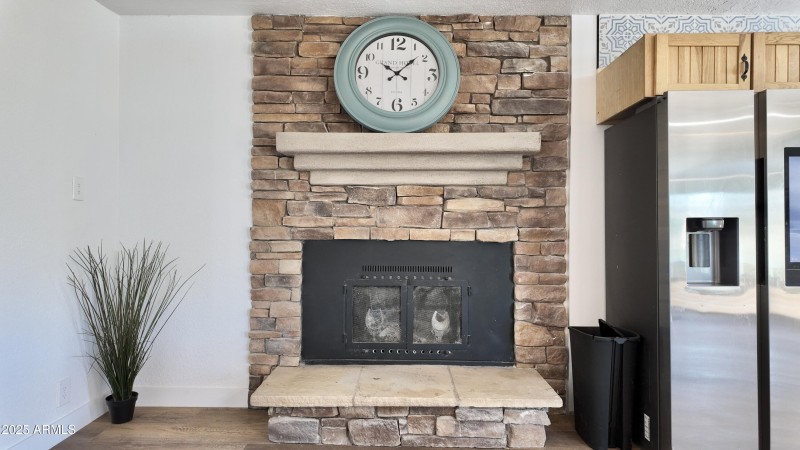 dji_mimo_20250428_085000_20250428085000_