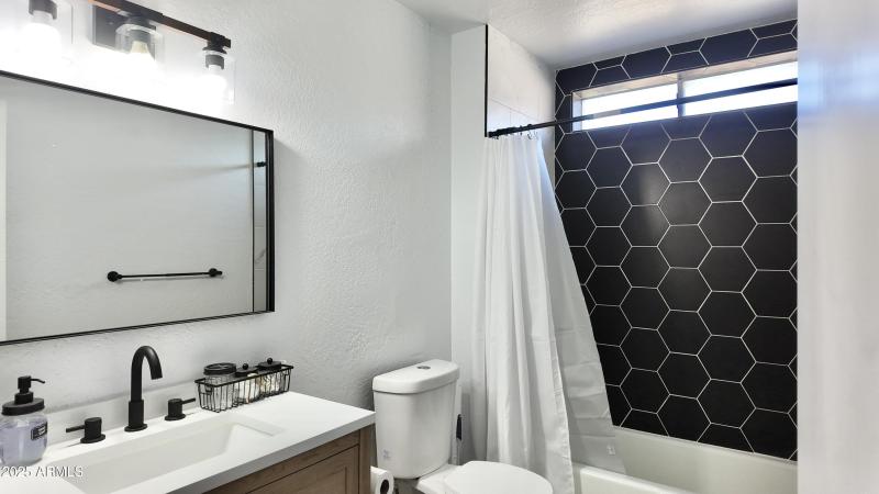 dji_mimo_20250428_085246_20250428085246_