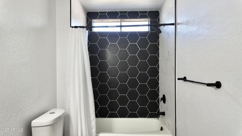 dji_mimo_20250428_085316_20250428085316_