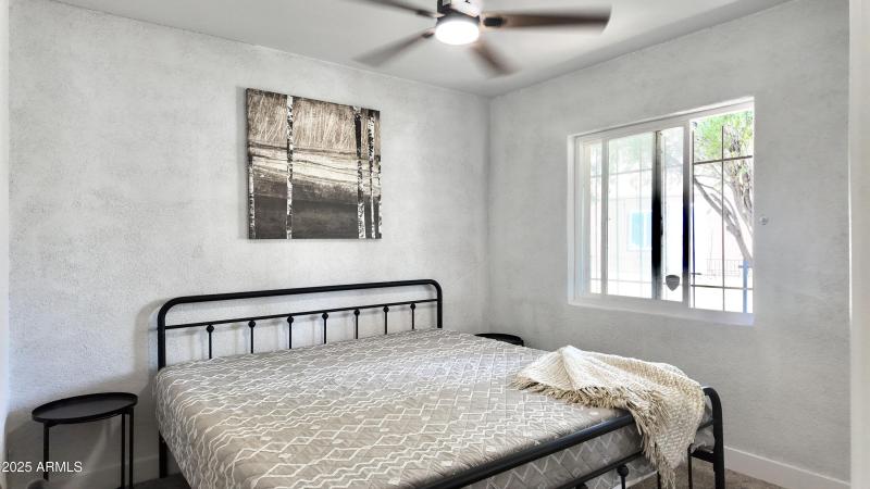 dji_mimo_20250428_085330_20250428085331_