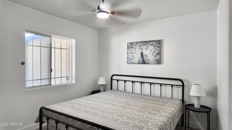 dji_mimo_20250428_085340_20250428085340_