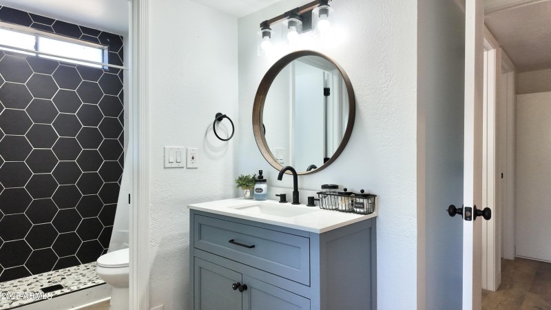 dji_mimo_20250428_085424_20250428085425_