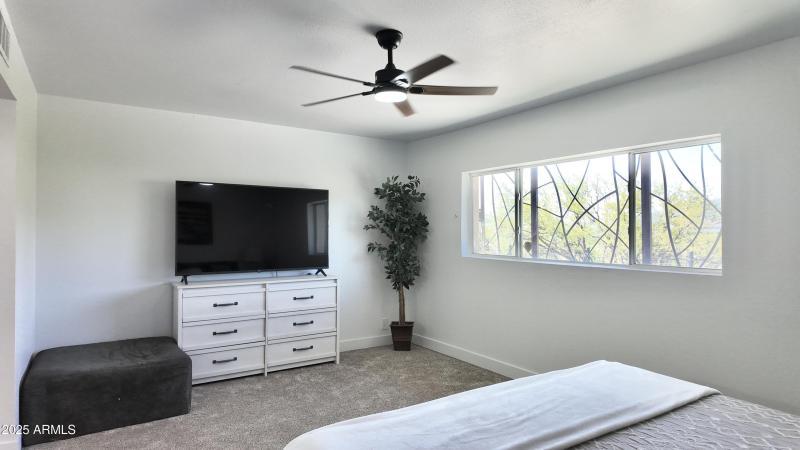 dji_mimo_20250428_085524_20250428085524_