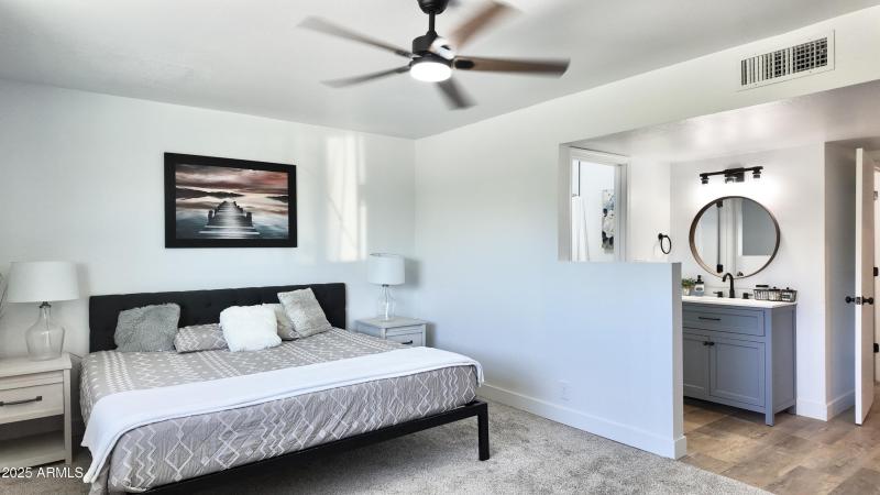 dji_mimo_20250428_085538_20250428085539_