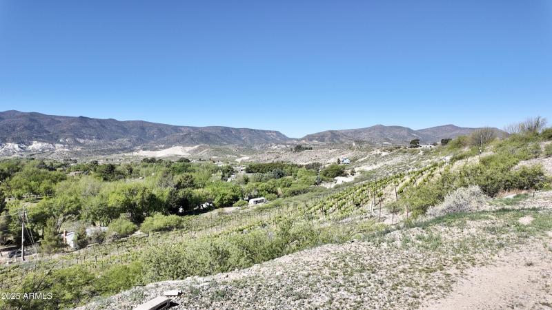 dji_mimo_20250428_085738_20250428085738_