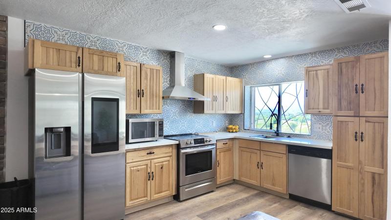 dji_mimo_20250428_085838_20250428085837_