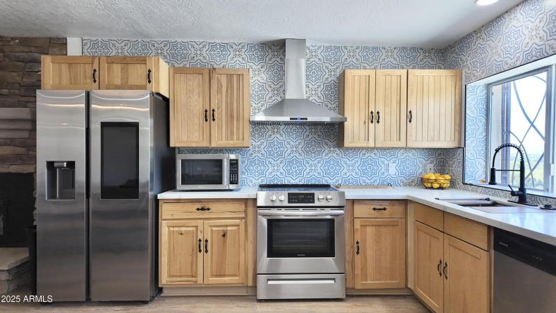 dji_mimo_20250428_085846_20250428085847_