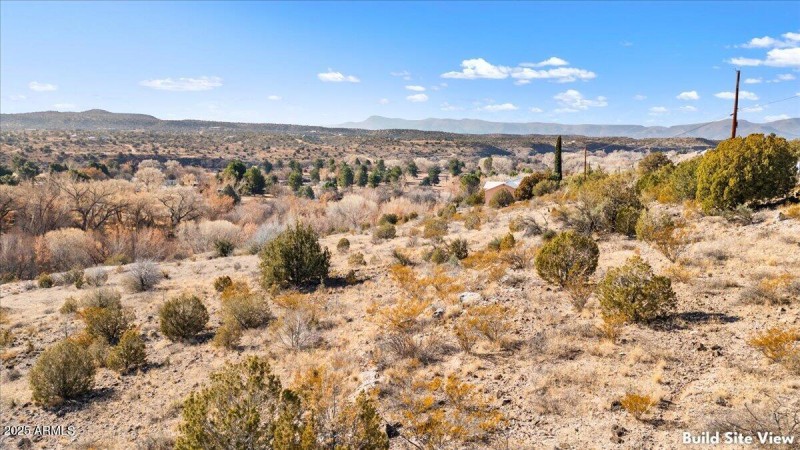 09-Build Site View