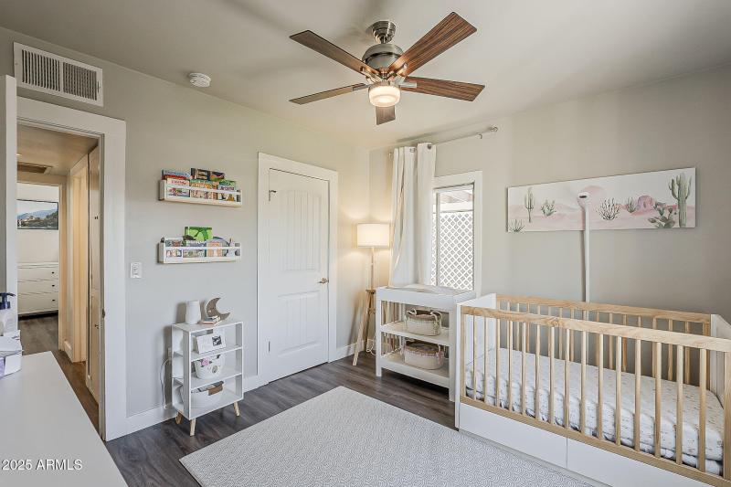 59-web-or-mls-Windsor-40