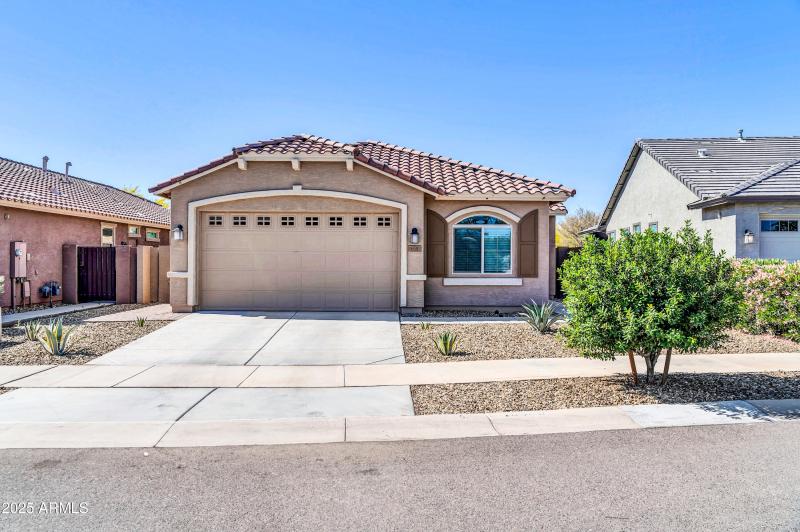 16593 W Alameda Rd-2