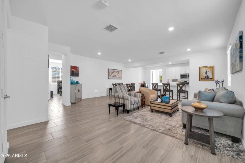 16593 W Alameda Rd-6