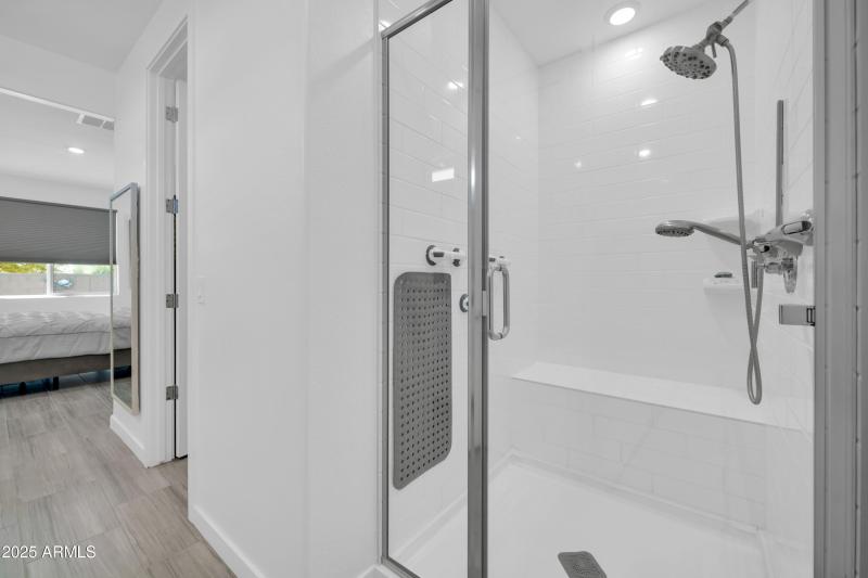 16593 W Alameda Rd-19