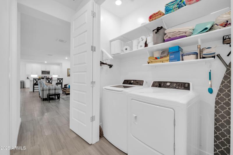 16593 W Alameda Rd-28