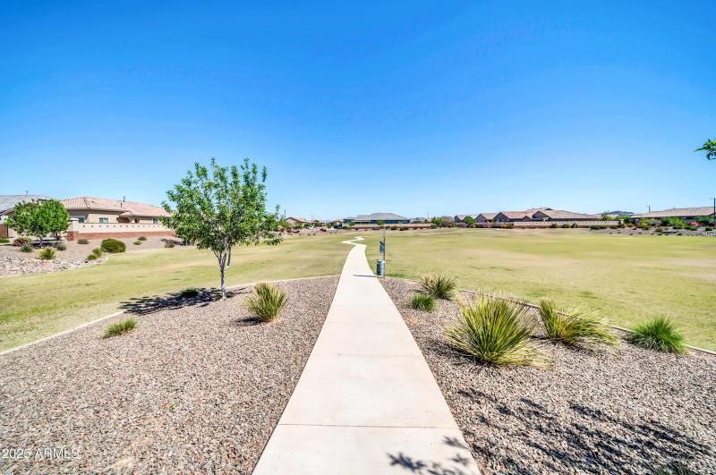 16593 W Alameda Rd-31